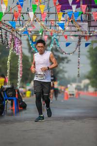 BIB: 45842
                            <button type="button" onclick="openModal(10331784)" class="btn btn-primary btn-sm float-right btn-popup" data-toggle="modal" data-target=".modal-high-quality">
                        <i class="fas fa-shopping-cart"></i> Add to Cart
                    </button>
                                            <button type="button" onclick="isThisMe(10331784, true)" class="btn btn-success btn-sm float-right btn-popup btn-isme hidden" data-toggle="tooltip" data-placement="bottom" title="นี่คือรูปของคุณใช่ไหม คลิกที่นี่เพื่อเอาเข้าอัลบั้ม">
                        <i class="fas fa-plus"></i> Add to album
                    </button>
                    <button type="button" onclick="isThisMe(10331784, false)" class="btn btn-warning btn-sm float-right btn-popup btn-isnotme hidden">
                        <i class="fas fa-ban"></i> Remove from album
                    </button>